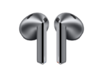 Samsung Galaxy Buds3