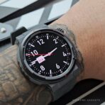 Zeblaze ARES 3 Plus Smartwatch - Image 4