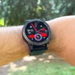 Zeblaze STRATOS 3 - Image 2