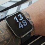 Zeblaze Beyond 3 Plus - Image 2