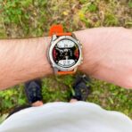 Zeblaze Vibe 7 Lite Smartwatch - Image 3