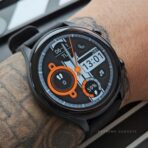 Zeblaze Btalk 3 Plus Voice Calling Smartwatch - Image 3