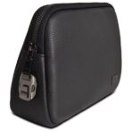 Wiwu Alpha Fingerprint Lock Clutch Bag
