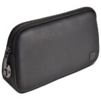 Wiwu Alpha Fingerprint Lock Clutch Bag
