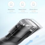 Xiaomi Showsee Electric Hair Clipper C2 - Image 5