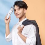 Xiaomi Showsee Electric Hair Clipper C2 - Image 6