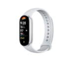 Xiaomi Smart Band 9 - Image 2