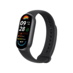 Xiaomi Smart Band 9 - Image 3