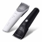 Xiaomi Showsee Electric Hair Clipper C2 - Image 4