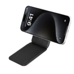 WiWU Mag Wallet X Pro Magnetic Folding With Stand (MW-004) - Image 7