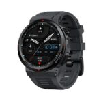 Zeblaze ARES 3 Plus Smartwatch