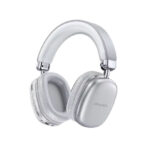 Awei AT7 Bluetooth Wireless Headphones - Image 2