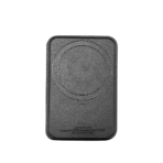 WiWU Mag Wallet X Pro Magnetic Folding With Stand (MW-004) - Image 5