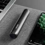 Enchen N3 Electric Mini Ear and Nose Hair Trimmer