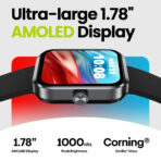 Zeblaze Beyond 3 Plus - Image 4