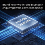 Mibro C3 Calling Smartwatch - Image 3