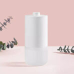 Xiaomi Mijia Automatic Aromatherapy Machine - Image 3