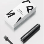 Enchen N3 Electric Mini Ear and Nose Hair Trimmer - Image 4