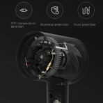 Xiaomi Mijia Ionic Hair Dryer H300 - Image 5