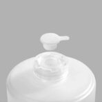 Xiaomi Mijia Automatic Aromatherapy Machine - Image 4