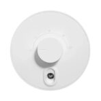 Xiaomi Mijia Automatic Aromatherapy Machine - Image 5