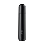 Enchen N3 Electric Mini Ear and Nose Hair Trimmer - Image 6
