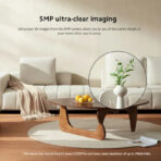 Xiaomi Smart Camera C500 Pro - Image 6