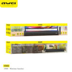 Awei Y999 Home Theater Bluetooth Soundbar Speaker 50w - Image 5