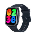 Mibro C3 Calling Smartwatch