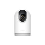 Xiaomi Smart Camera C500 Pro