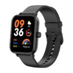 COLMI P81 Smartwatch - Image 10