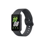 Samsung Galaxy Fit3 - Image 3