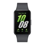 Samsung Galaxy Fit3