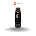Xiaomi Smart Band 9