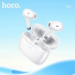 Hoco EQ2 TWS Earbuds Latest Bluetooth 5.3 Latest 28 Hours Battery Original - Image 5