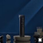 Xiaomi Grooming Kit Original - Image 9