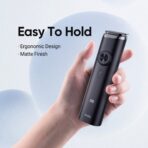 Realme Dizo Trimmer Kit Pro 5-in-1 Multi Grooming Kit - Image 8