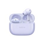 Realme Buds T310 46dB Hybrid ANC TWS Earbuds - Image 2