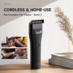 Enchen Boost 2 Hair Clipper - Updated Version