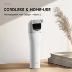 Enchen Boost 2 Hair Clipper - Updated Version - Image 5