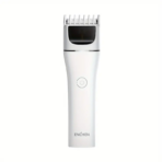 Enchen Boost 2 Hair Clipper - Updated Version - Image 10