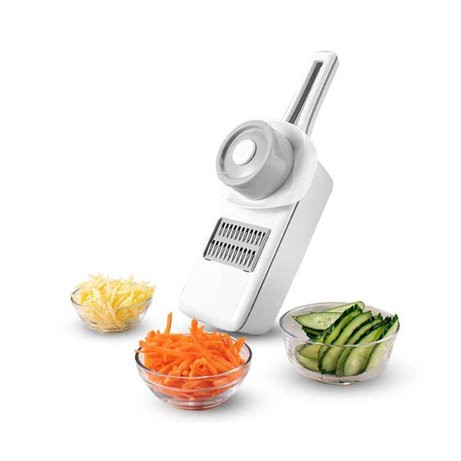 2023-05-15T16_05_37.728_Xiaomi_HuoHou_Multi-Blade_Vegetable_Slicer_56-smart_crop-c0-5__0-5-1500x1500-70 HuoHou Multi-Blade Vegetable Slicer (HU0137) - Image 1