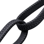 Mcdodo Zebra Series 65W Type-C To Type-C 90 Degree Data Cable 1.8m/5.9ft (CA-336) - Image 5