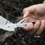 NexTool EDC Knight Multi-Functional Knife - Image 3