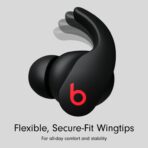Beats Fit Pro TWS ANC Earbuds - Image 2
