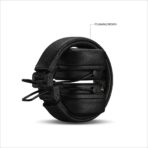 Marshall Major V Wireless on-ear headphones with 100+ hours of playtime - Image 7