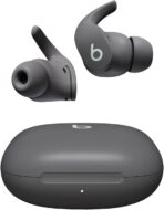 Beats Fit Pro TWS ANC Earbuds - Image 13