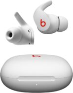 Beats Fit Pro TWS ANC Earbuds - Image 12