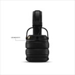 Marshall Major V Wireless on-ear headphones with 100+ hours of playtime - Image 6