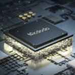 Mcdodo Zebra Series 65W Type-C To Type-C 90 Degree Data Cable 1.8m/5.9ft (CA-336) - Image 7